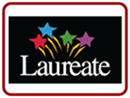 laureate